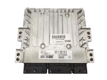 237101942R Calculateur Renault