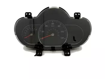 94014-0X631 Bloc compteurs vitesse Hyundai