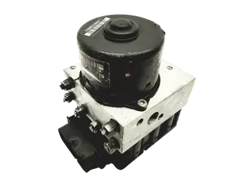 9632539480  Pompe abs Peugeot