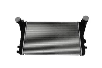 3AA145805C Refroidisseur turbo Audi Seat Volkswagen