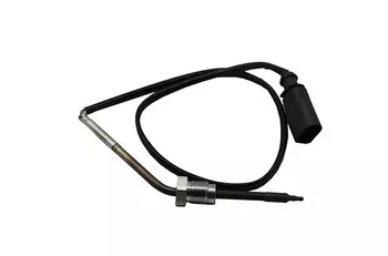 03L906088HB Capteur de température de gaz d`echappement Volkswagen