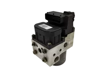 SRB101621 Pompe abs Rover