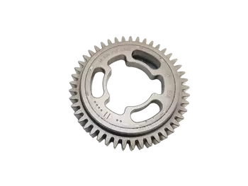 130257408R Poulie d'arbre a came Nissan Opel Renault 1,6 dci 2,0 DCI 2,3 DCI M9T