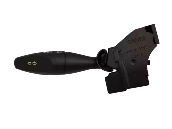YC1T13335AE Commutateur d’éclairage Ford