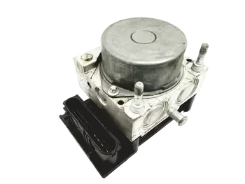 8200756095  Pompe abs Dacia
