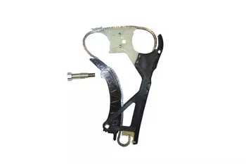 11318648732B, Kit de chaîne de distribution BMW