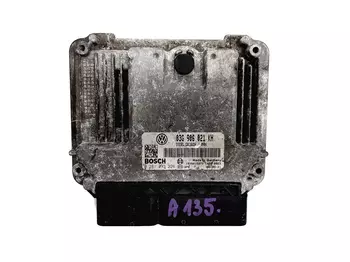 03G906021KH Calculateur Volkswagen