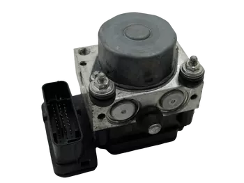 1608529580 Pompe abs Citroen Peugeot Toyota