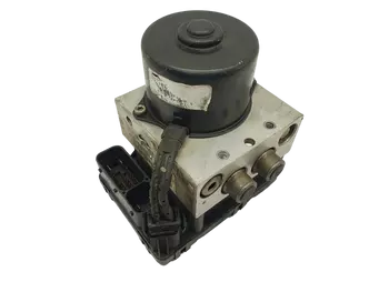 P04721427AC 04686702AA C  Pompe abs Chrysler