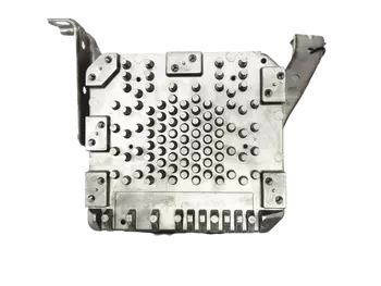89540-47100 Calculateur Toyota