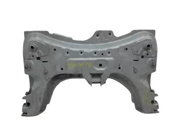 544017281R Cadre de suspension Renault 1,5 DCI