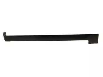 7751479238 Baguette de porte Renault