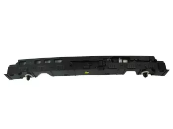 850427020R 850425825R Fixation de pare-chocs Renault