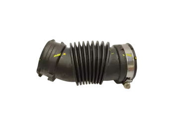 165750995R Tuyau d’air Dacia Nissan Renault 1,0 TCE
