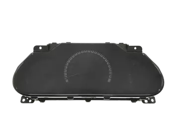 83800-48540 Bloc compteurs vitesse Lexus