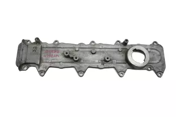 9624073780 Couvercle de culasse Citroen Peugeot Renault _3,0 V6 24v L7X / XFZ