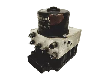 9632539480  Pompe abs Peugeot