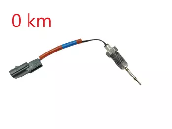 226400469R Capteur de température d’ échappement Fiat Nissan Opel Renault 2,0 DCI M9R 0km