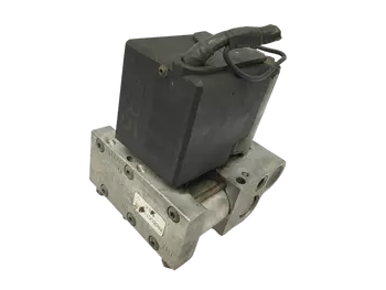 9169162 Pompe abs Volvo