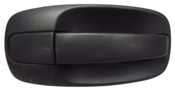 8200170597 Poignée de porte Renault