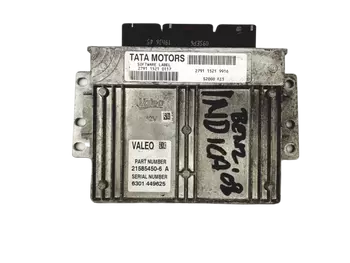 279115210117 Calculateur Tata