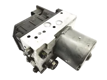 46745936  Pompe abs Alfa Romeo