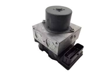 51828597  Pompe abs Alfa Romeo