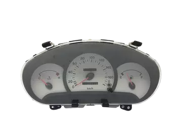 94004-02060 Bloc compteurs vitesse Hyundai