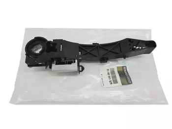 806064162R 8200766683 Poignée de porte Nissan Opel Renault