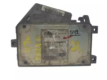 10.0941-0410.4 Calculateur Volvo