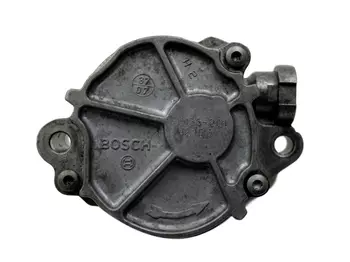 456570 | 4565 70 | Pompe vacum Citroen Fiat Ford Mazda Mini Peugeot _1,6 HDI | 1,6 TDCI | 1,6 Di | 1,6 Multijet