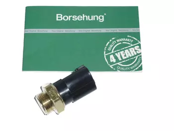 1J0959481A Une sonde de température Audi Seat Skoda Volkswagen