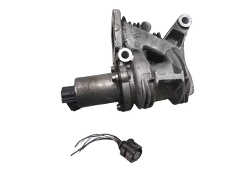 147171945R, 70007504070 Soupape  egr Renault 1,9 dci