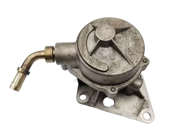 456544 4565.44 Pompe vacum Citroen Peugeot 1,9 TD