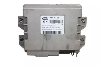 46456317 Calculateur d’ ordinateur ecu Alfa Romeo