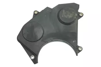 7700101010 Capote moteur Renault _2,0 8v F3R