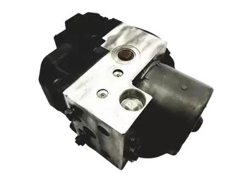 46837590 Pompe abs Fiat