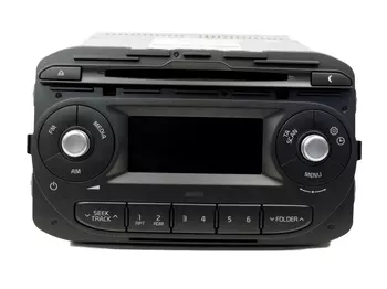 961701Y206MB2 | AC105TAEE Radio cd Kia