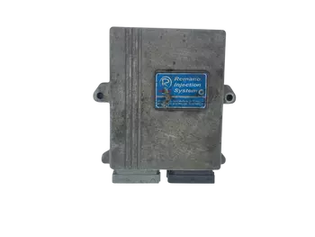 10R-020775 Calculateur Lancia