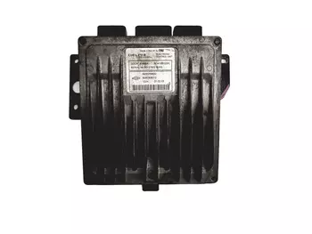 8200259832 Calculateur Renault