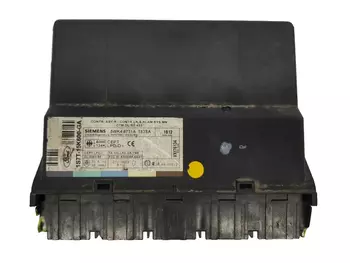 1S7T-15K600-GA Calculateur Ford
