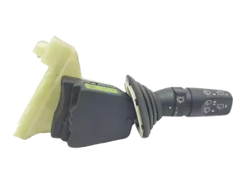 97BG17K478EB Commodo d'essuie glace Ford