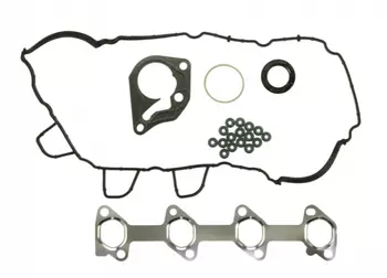 7701479013 10101-00Q0L Jeu de joints, joints de moteur, joints de couvercle Renault _1.5 dCi