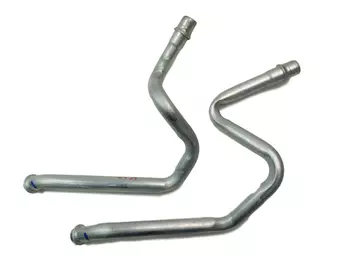 7701209820 Tuyau chaufants Renault