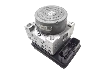 58900-G6810 Pompe abs Kia