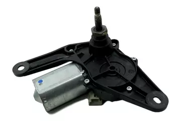 7701471523 Tringlerie d'essuie glace Renault