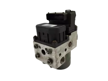 46840335 Pompe abs Fiat