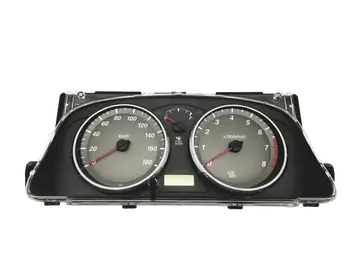 83800-B2520  Bloc compteurs vitesse Daihatsu