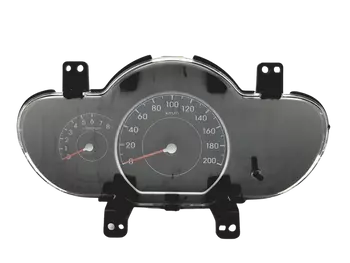 94013-0X610 Bloc compteurs vitesse Hyundai