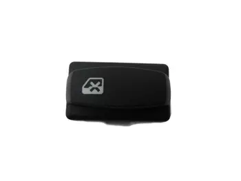 8200325065 Commutateur de blocage vitres Dacia Renault